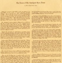 Ct-east Haddam-goodspeed Opera House-tf-article-rescue